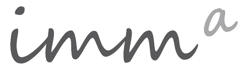 LOGOimma