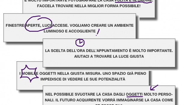 consigli_mod1