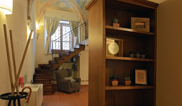 0_ingresso_a
