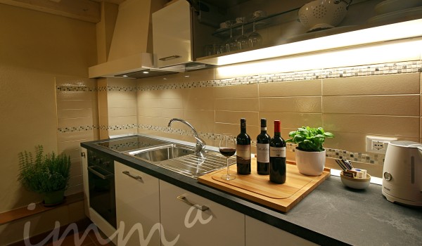 2_cucina
