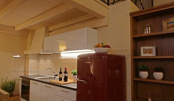 2_cucina_b