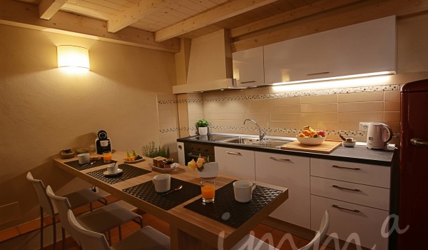 2_cucina_c