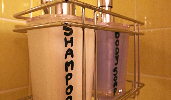 bagno1_ca