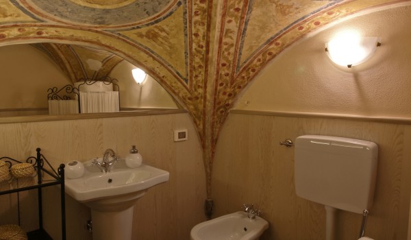 stanza_ebagno2_b