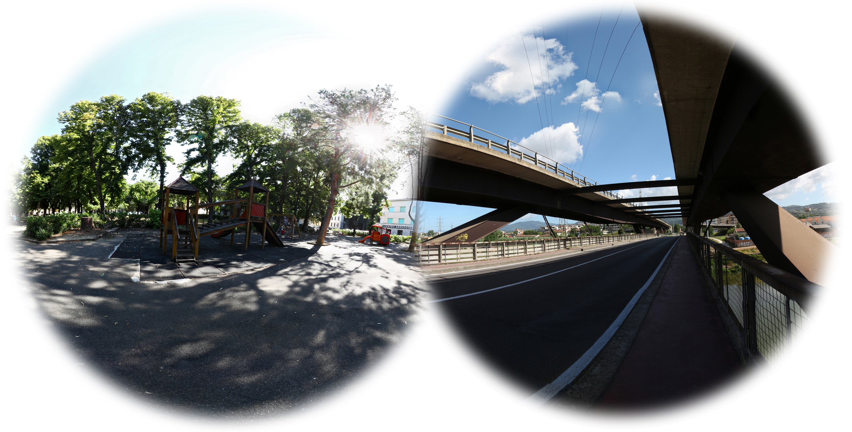 PORTADA_PANOS_W