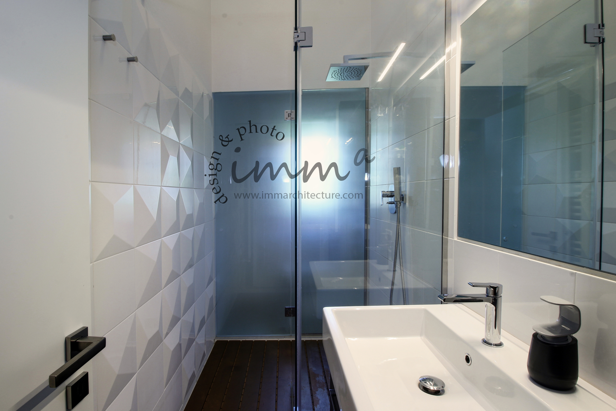 BAÑO1
