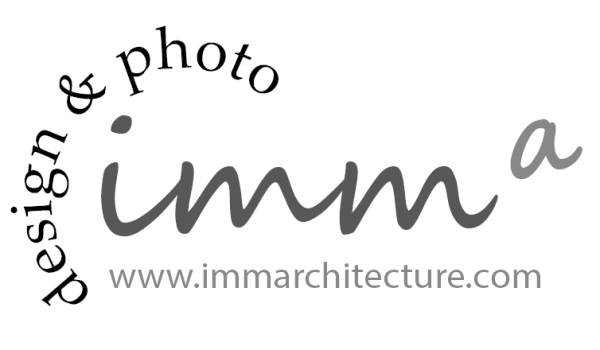 LOGO_design copia