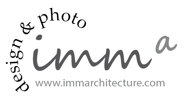 LOGO_design copia
