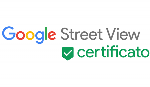 SVtrusted-Italian_alto