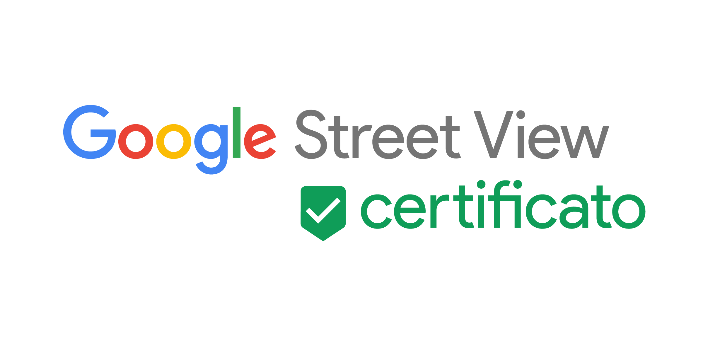 SVtrusted-Italian_alto