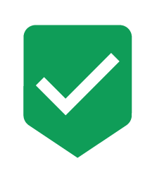 insignia