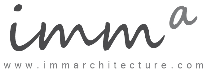 immarchitecture
