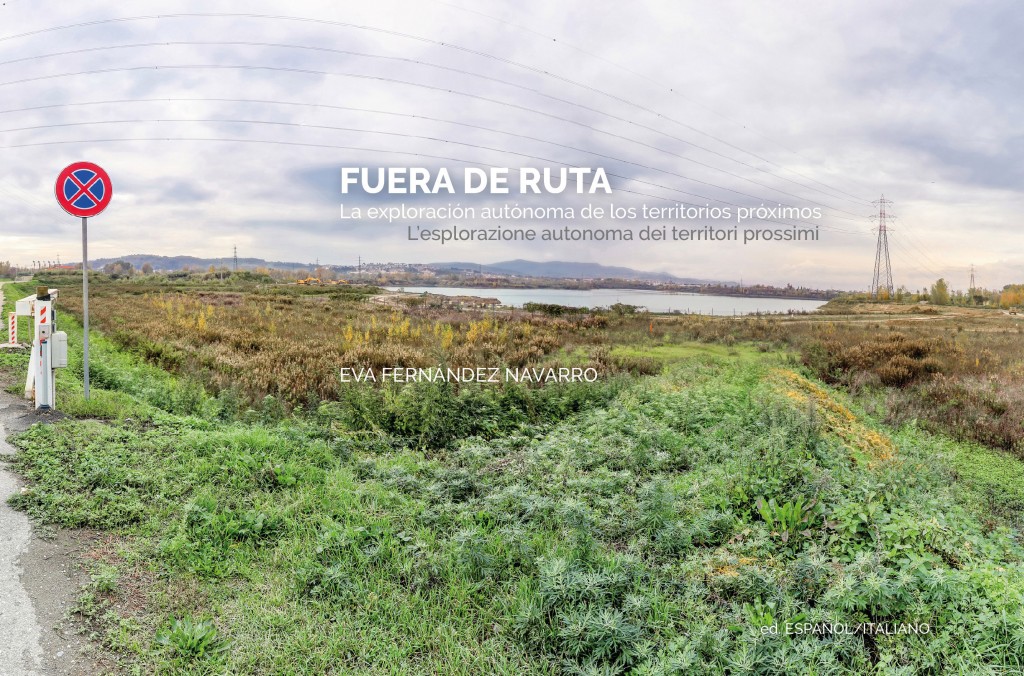 copertina_dorso74_v3_1R