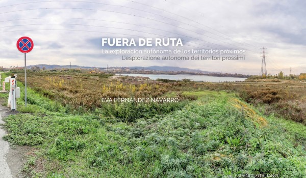 copertina_dorso74_v3_1R