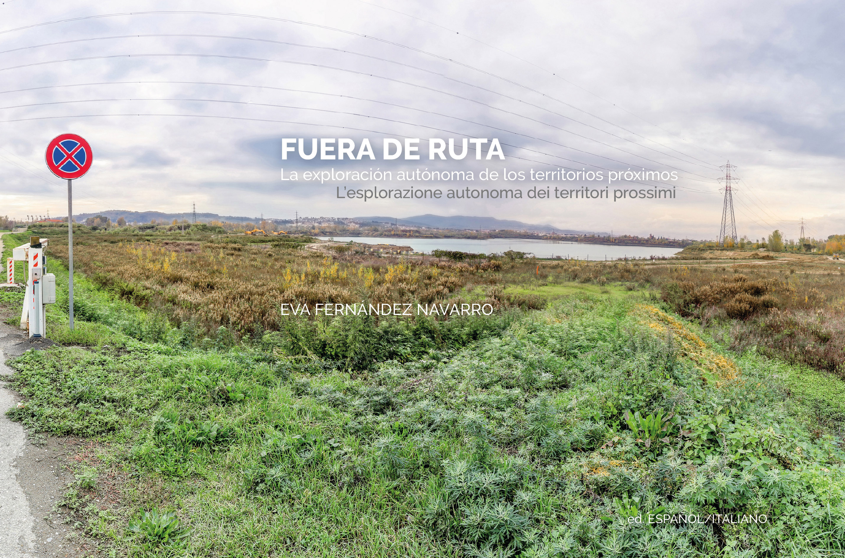 copertina_dorso74_v3_1R