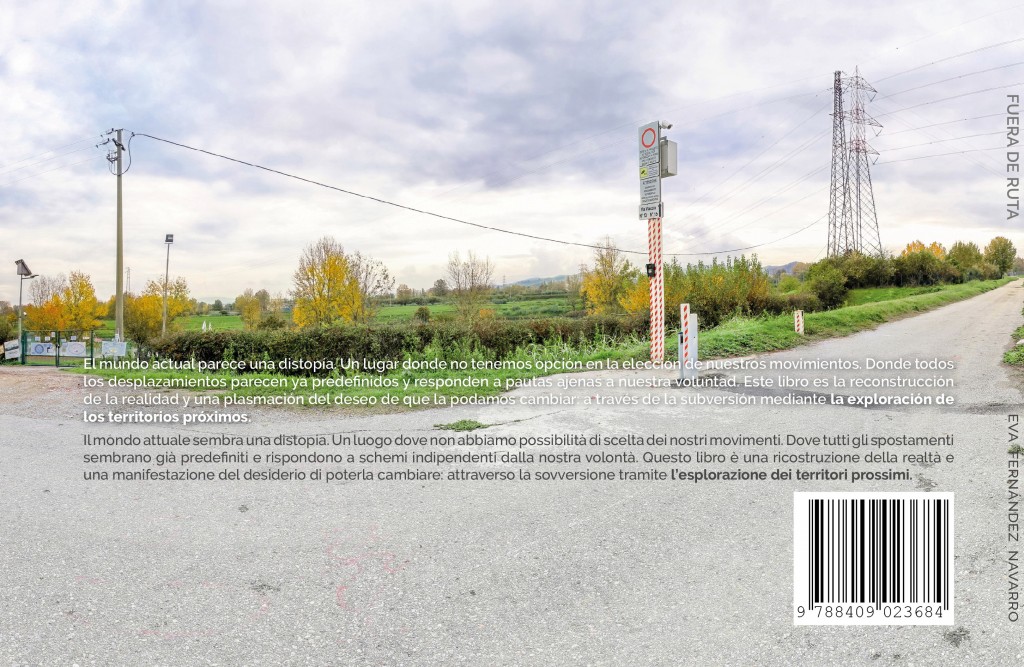 copertina_dorso74_v3_retR