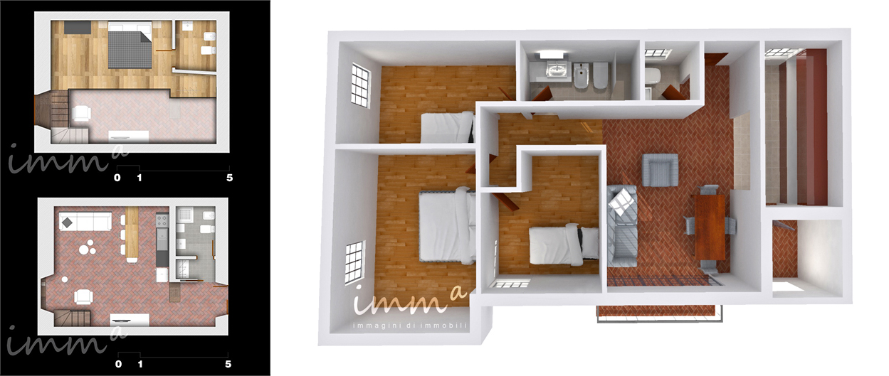 render-piantacomm